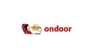 Ondoor Concepts IPO GMP