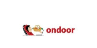 Ondoor Concepts IPO GMP