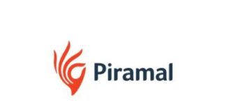 Piramal Enterprises NCD October 2023