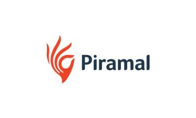 Piramal Enterprises NCD October 2023
