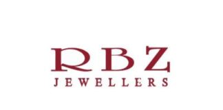 RBZ Jewellers IPO GMP