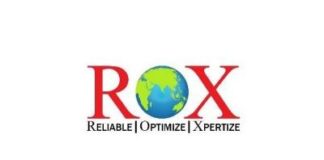 ROX Hi-Tech IPO GMP