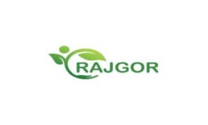 Rajgor Castor IPO GMP