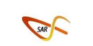 SAR Televenture IPO GMP