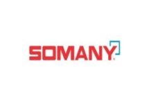 Somany Ceramics Buyback 2023