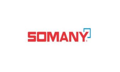 Somany Ceramics Buyback 2023 Record Date, Acceptance Ratio, Profit Guidance