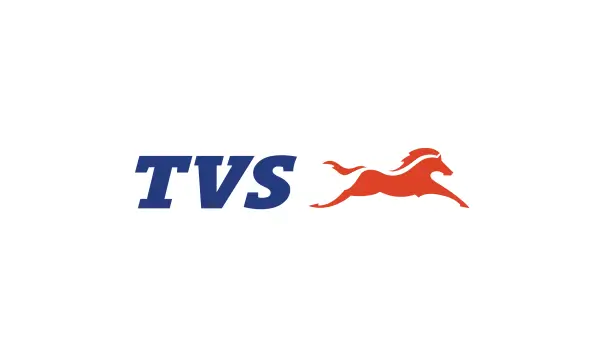 TVS Motors