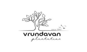 Vrundavan Plantation IPO GMP