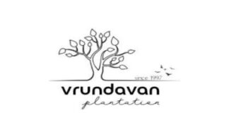 Vrundavan Plantation IPO GMP