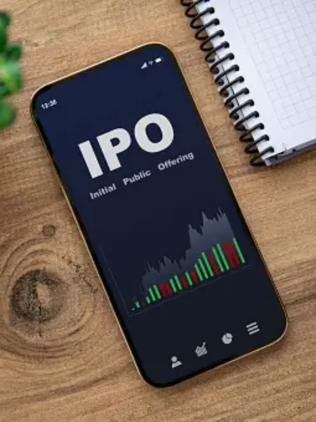 Top SME IPOs in 2023