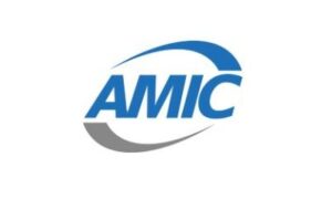 AMIC Forging IPO GMP