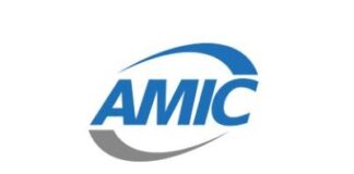 AMIC Forging IPO GMP