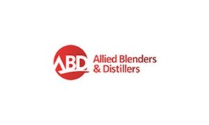 Allied Blenders IPO GMP