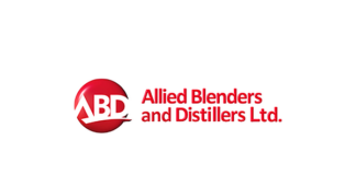 Allied Blenders IPO GMP