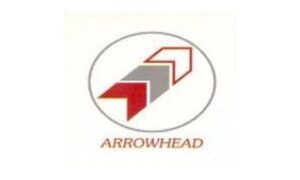 Arrowhead IPO GMP