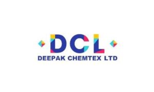 Deepak Chemtex IPO GMP