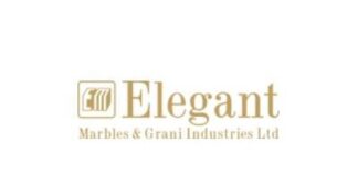 Elegant Marbles Buyback 2023