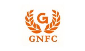 GNFC Buyback 2023
