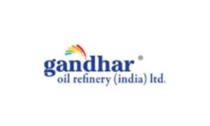 Gandhar Oil IPO GMP