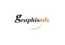 Graphisads IPO GMP