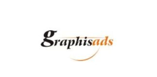 Graphisads IPO GMP
