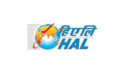 Hindustan Aeronautics