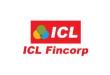 ICL Fincorp NCD December 2023