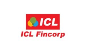 ICL Fincorp NCD December 2023