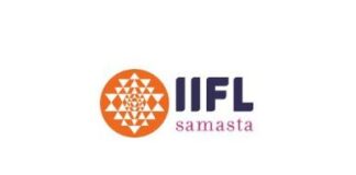 IIFL Samasta NCD December 2023