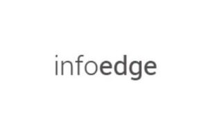 InfoEdge India