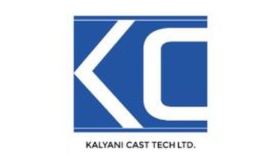 Kalyani Cast Tech IPO Opens On 8 Nov: Know All About It Here