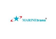 Marinetrans India IPO GMP