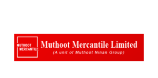 Muthoot Mercantile NCD December 2023