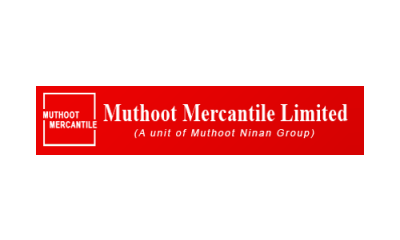 Muthoot Mercantile NCD December 2023