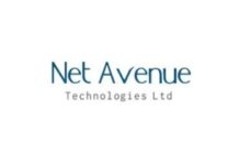 Net Avenue Technologies IPO GMP