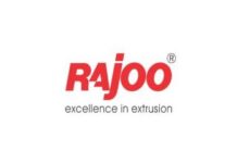 Rajoo Engineers Buyback 2023