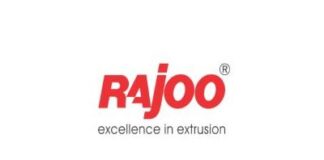 Rajoo Engineers Buyback 2023