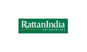 RattanIndia Enterprises