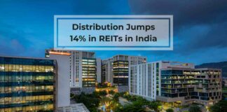 Real Estate Investment Trusts in India