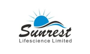 Sunrest Lifescience IPO GMP