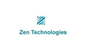 Zen Technologies