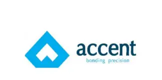 Accent Microcell IPO GMP