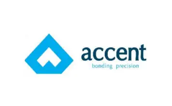 Accent Microcell IPO GMP