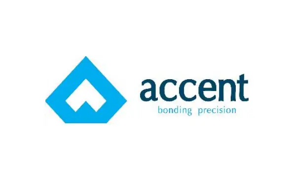 Accent Microcell IPO Opens On 8 Dec: Know All About It Here
