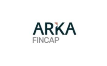 Arka Fincap NCD December 2023