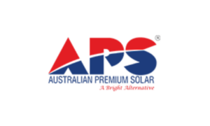 Australian Premium Solar IPO GMP