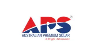 Australian Premium Solar IPO GMP