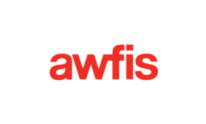 Awfis Space Solutions IPO