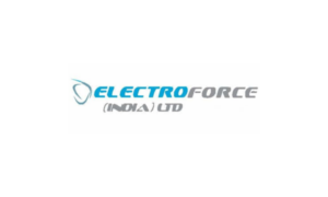 Electro Force IPO GMP