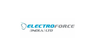 Electro Force IPO GMP